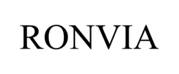 ronvia