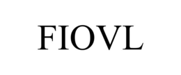 fiovl