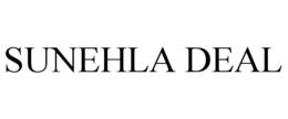 sunehla deal