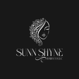 sunn shyne hair co llc