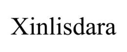 xinlisdara
