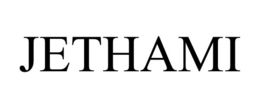 jethami