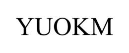yuokm