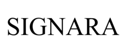 signara