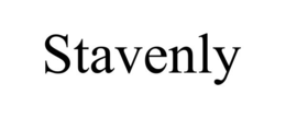 stavenly