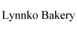 lynnko bakery