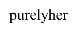 purelyher