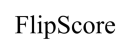 flipscore