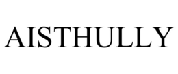 aisthully