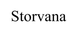 storvana