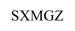 sxmgz