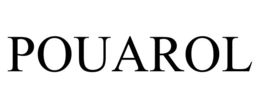 pouarol