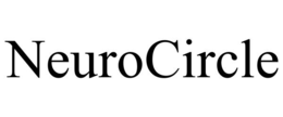 neurocircle