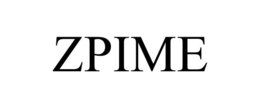 zpime