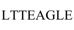 ltteagle