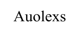 auolexs
