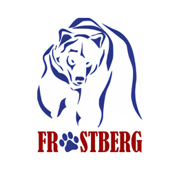 frostberg