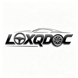 loxqdoc