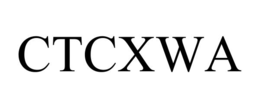 ctcxwa