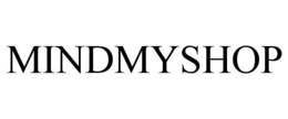 mindmyshop