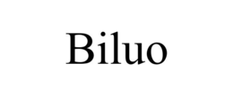 biluo