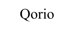 qorio