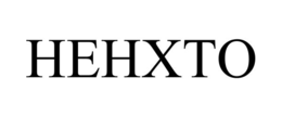 hehxto