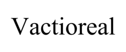 vactioreal