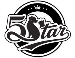 5 stars