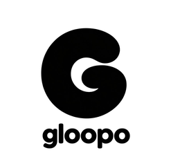 gloopo
