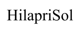 hilaprisol