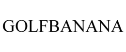 golfbanana