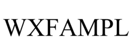 wxfampl