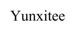 yunxitee