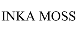 inka moss