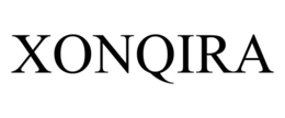xonqira