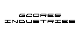 gcores industries