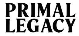primal legacy