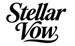 stellar vow