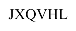 jxqvhl