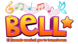 bell el llamado musical que te transforma