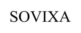 sovixa