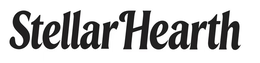 stellar hearth