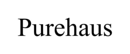 purehaus