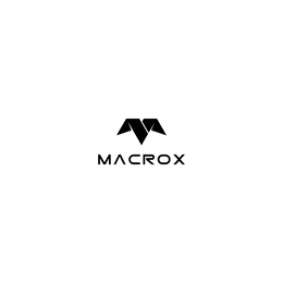 macrox