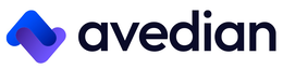 avedian