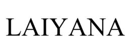 laiyana