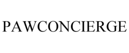 pawconcierge