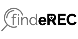 finderec