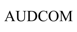 audcom